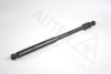 MERCE 0004635332 Shock Absorber, steering